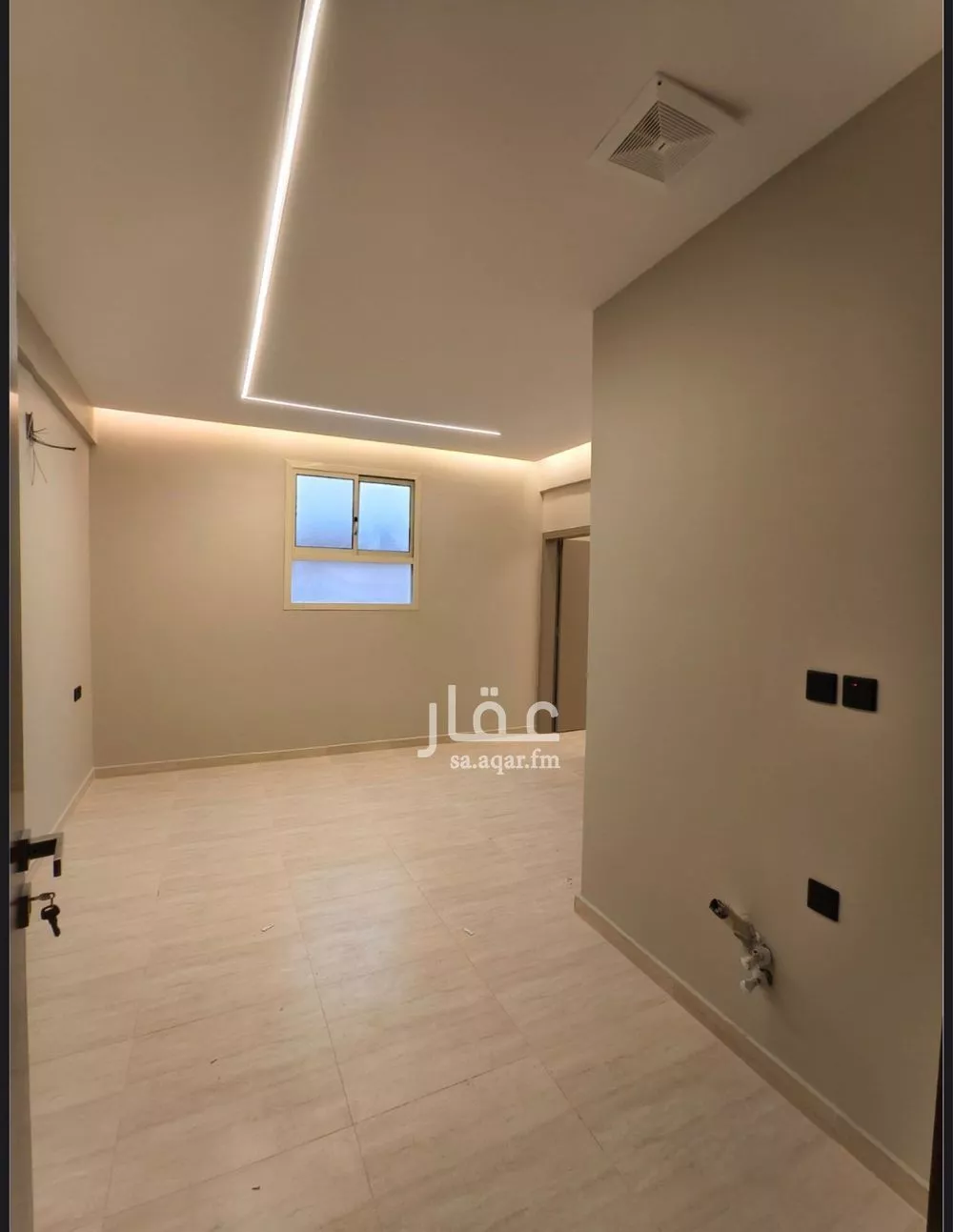 1 bedroom apartment in An Nafal 3