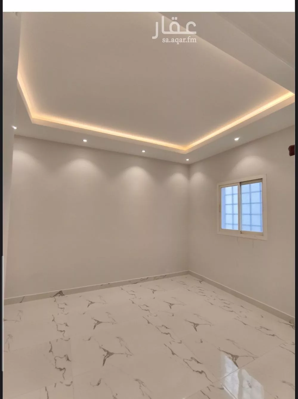 1 bedroom apartment in Al Wadi 1