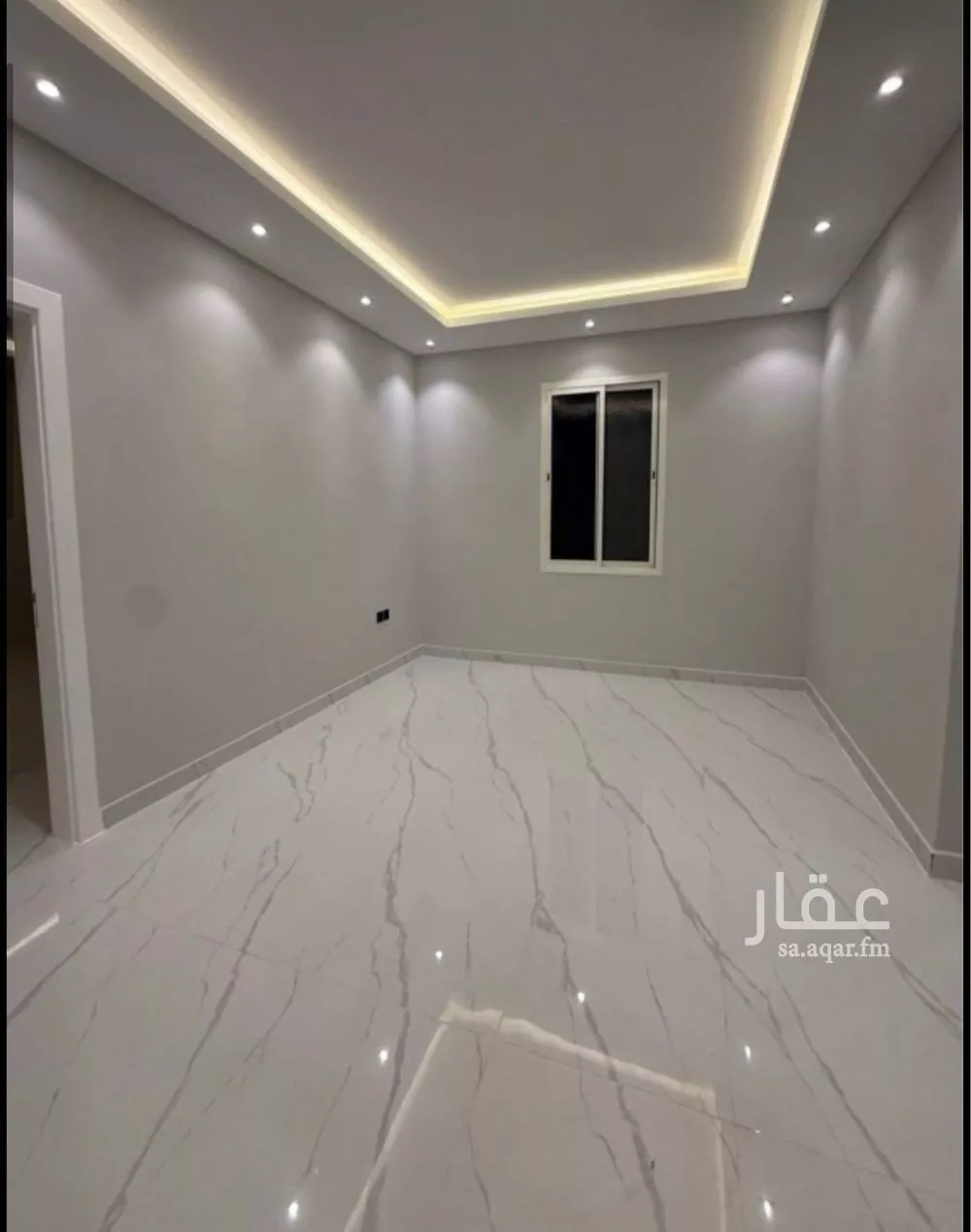 1 bedroom apartment in Al Murooj, Riyadh 6