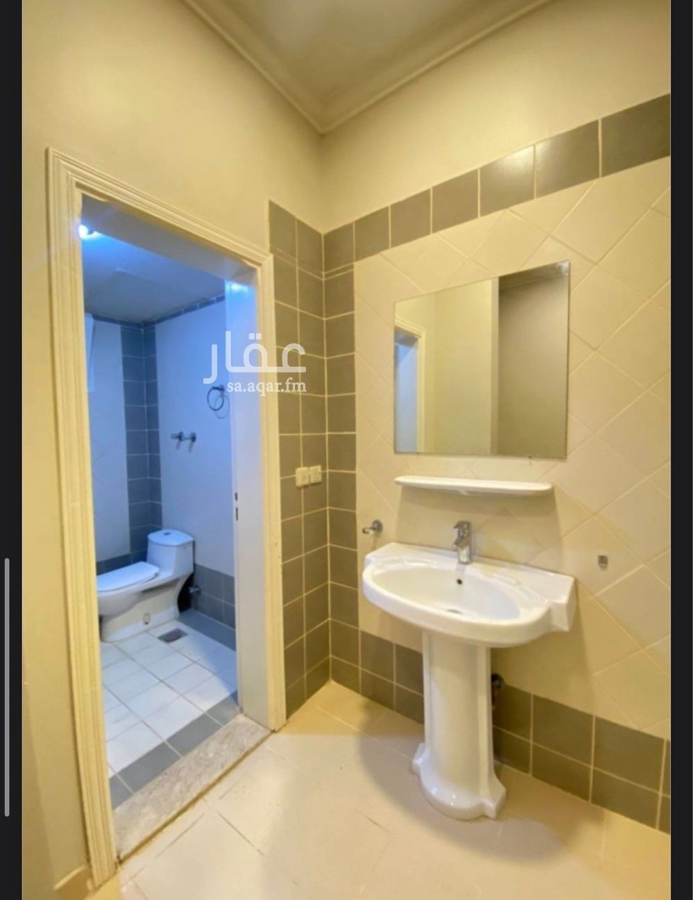 3 bedroom apartment in Al Izdihar, Riyadh 5