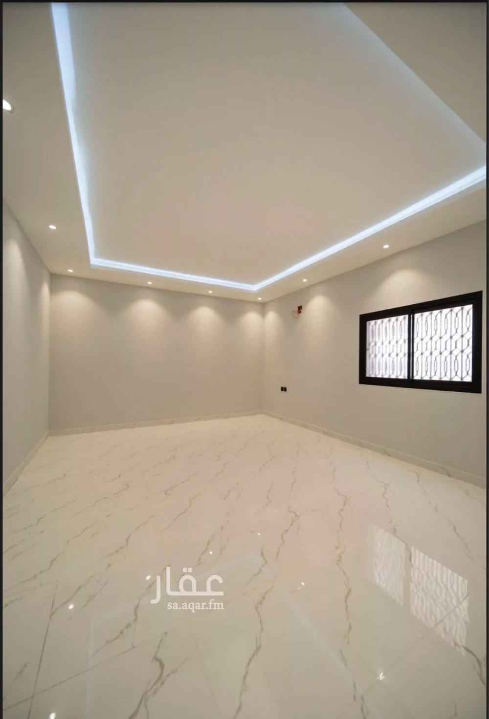 1 bedroom apartment in Al Olaya, Riyadh 9