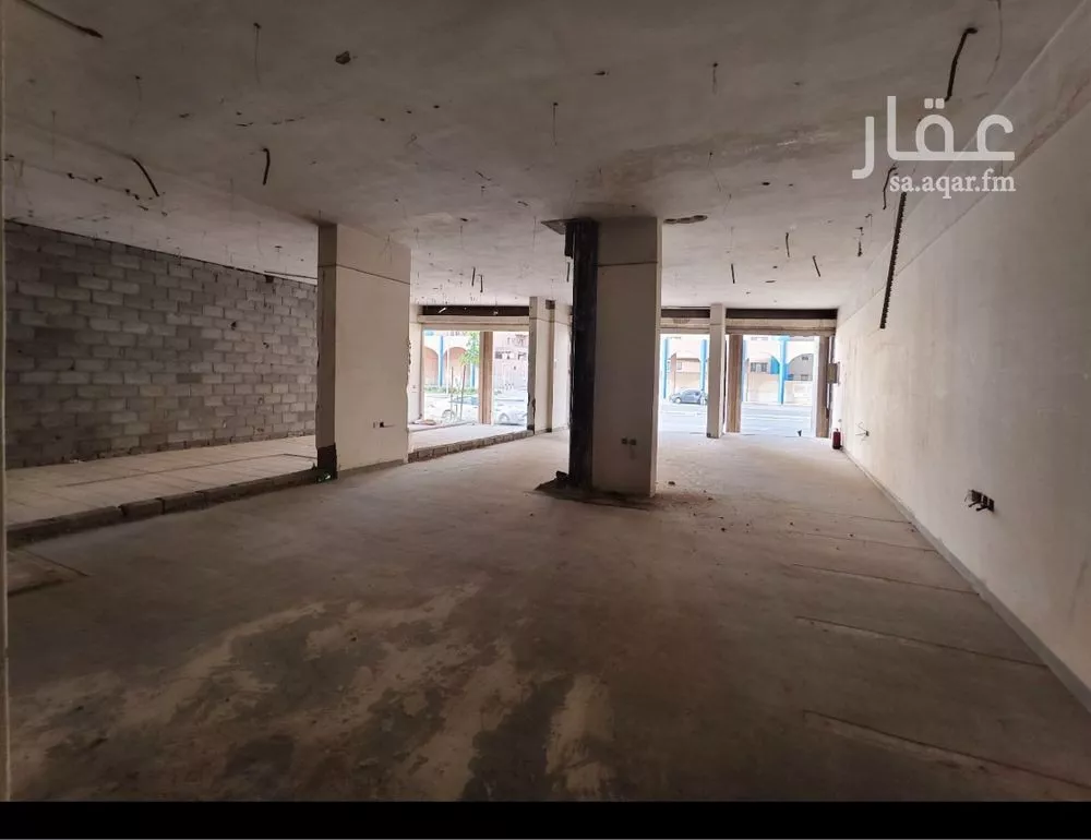 shop in Al Murabba, Riyadh 8