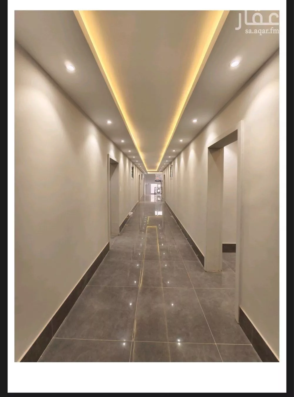 1 bedroom apartment in Ad Dhubbat, Riyadh 5