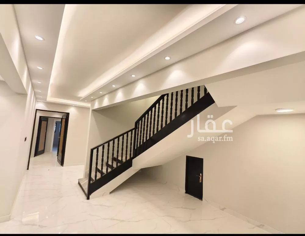 1 bedroom apartment in Ad Dhubbat, Riyadh 6