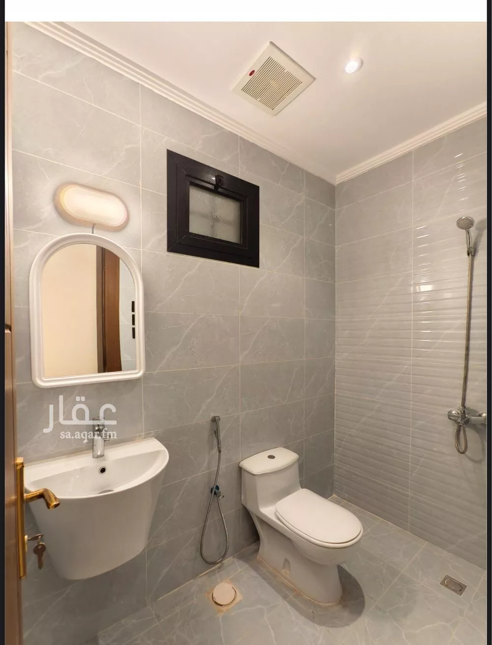 3 bedroom apartment in Al Rawdah, Riyadh 5
