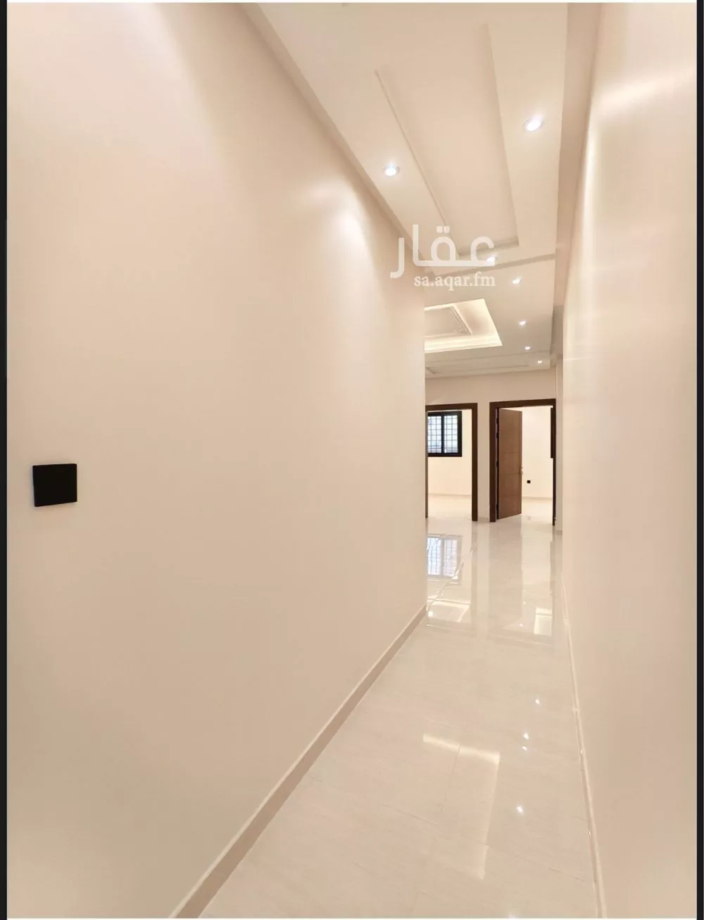 3 bedroom apartment in Al Rawdah, Riyadh 9
