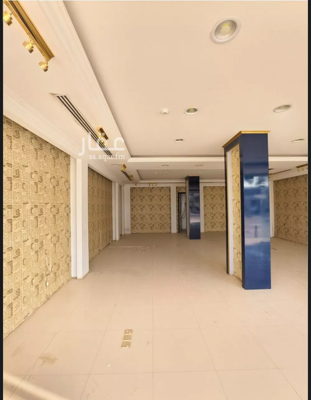 shop in Al Aqiq, Riyadh 5