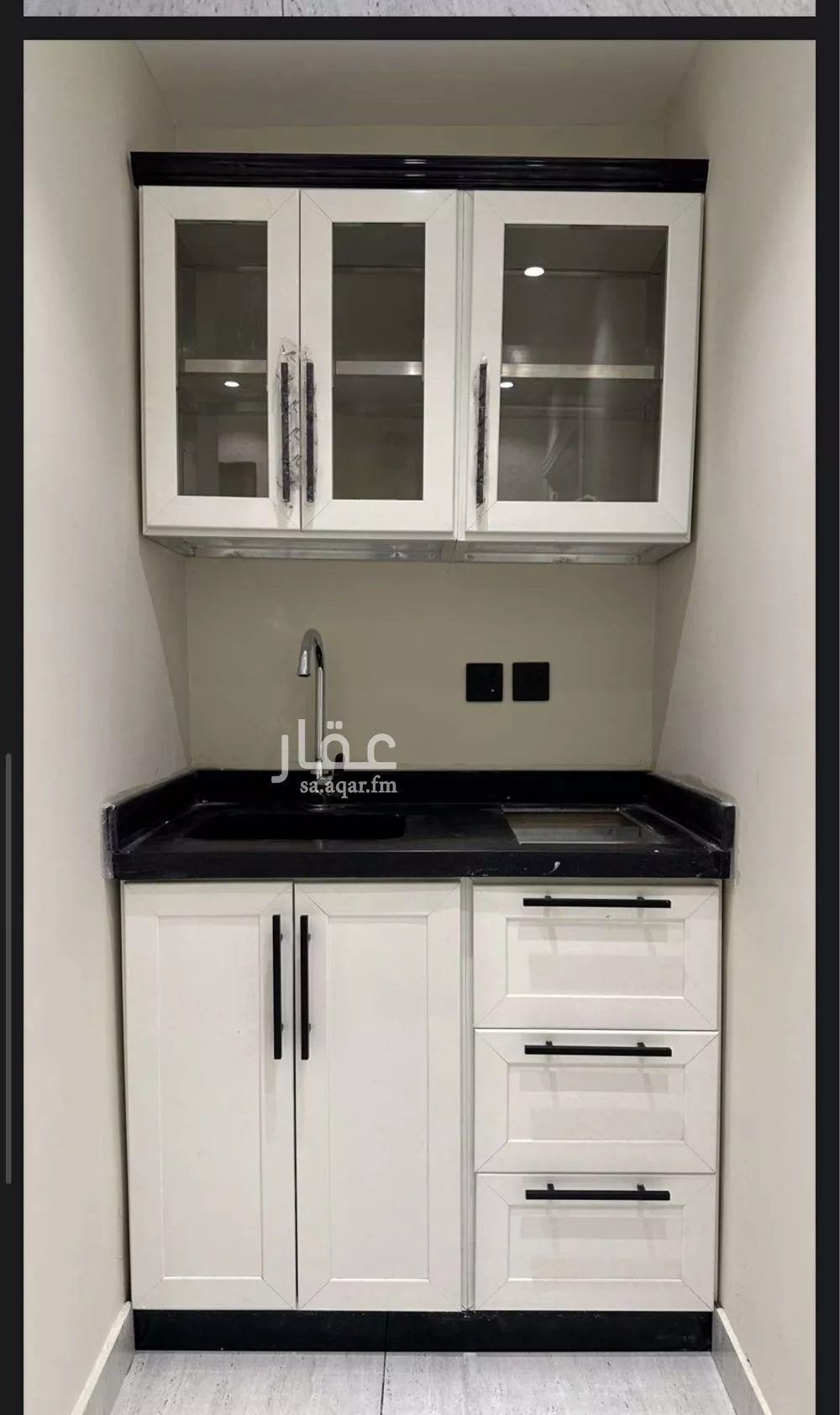 1 bedroom apartment in Ar Rayan, Riyadh 6