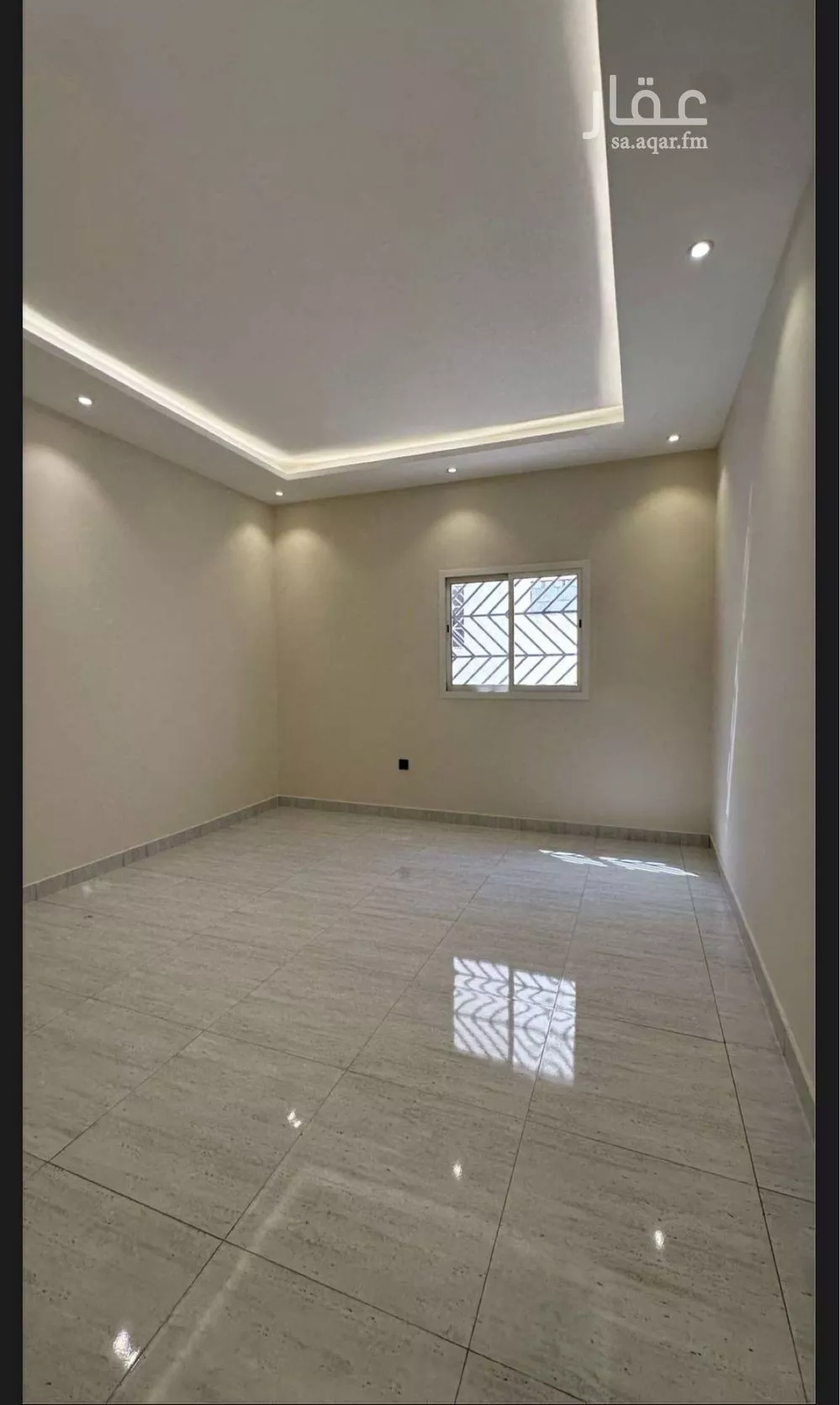 1 bedroom apartment in Ar Rayan, Riyadh 8