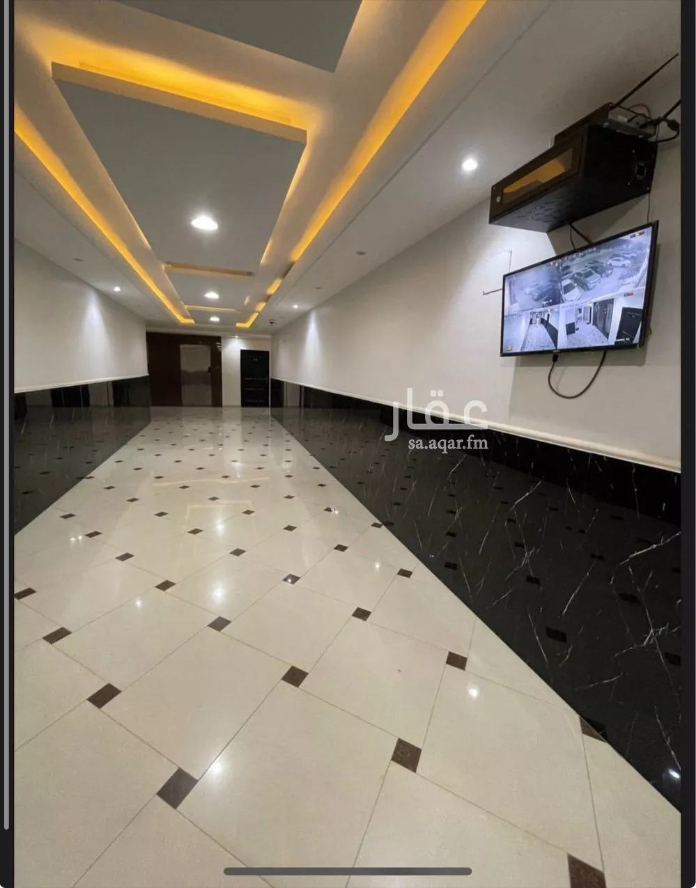 1 bedroom apartment in Al Yasmin 2