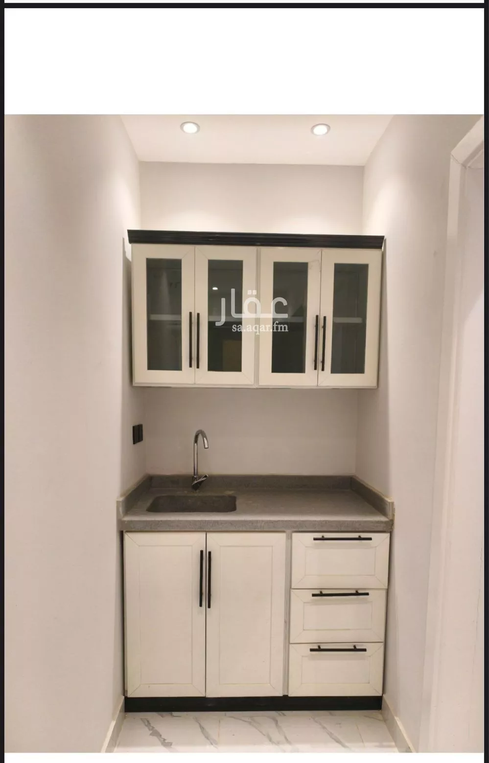 شقة 1 غرف في الوادي، الرياض 10