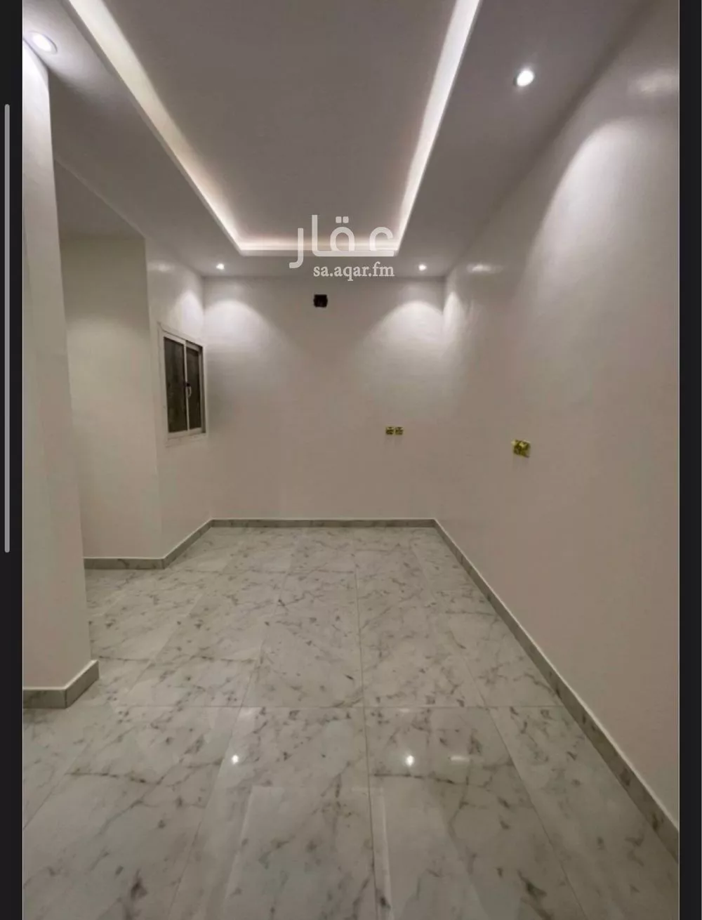 1 bedroom apartment in Al Wadi 5