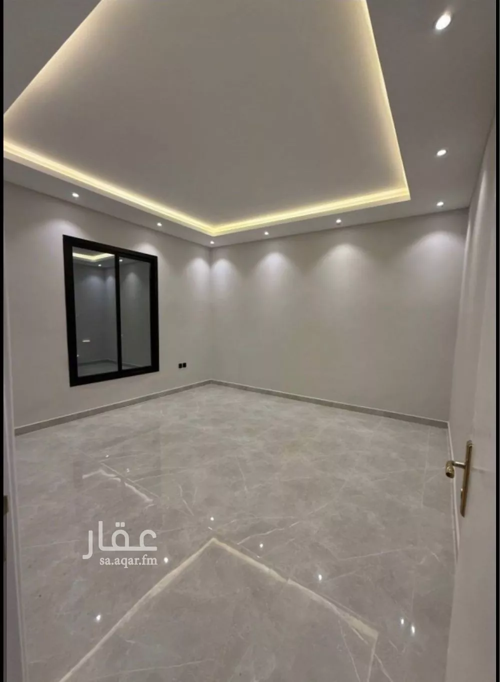 1 bedroom apartment in Al Murooj, Riyadh 5