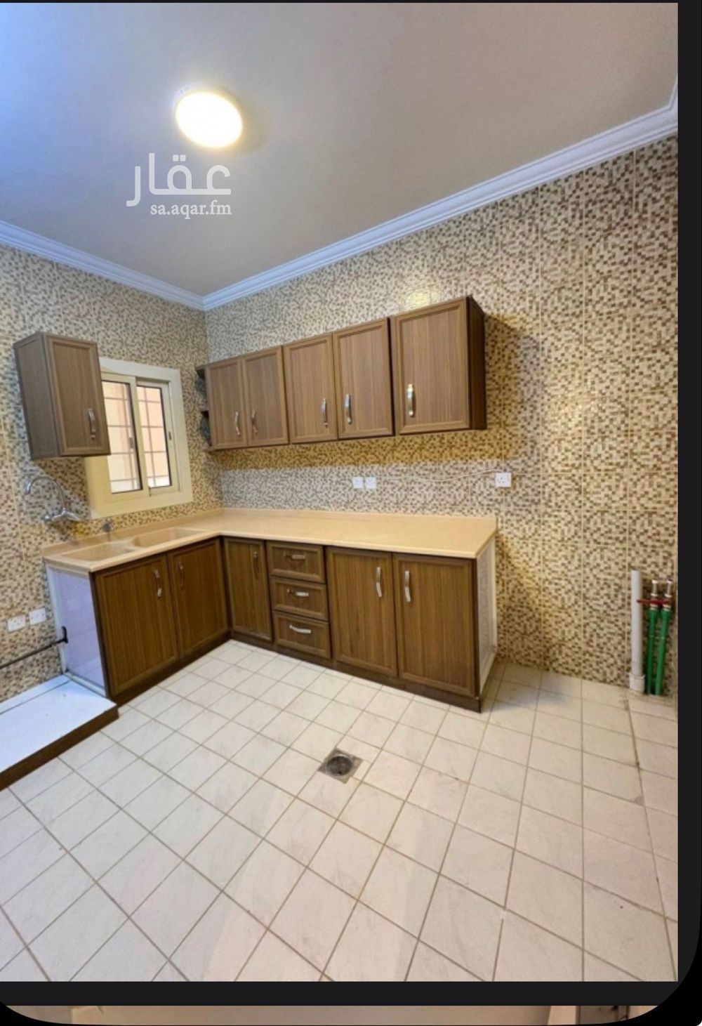 3 bedroom apartment in Al Izdihar, Riyadh 5
