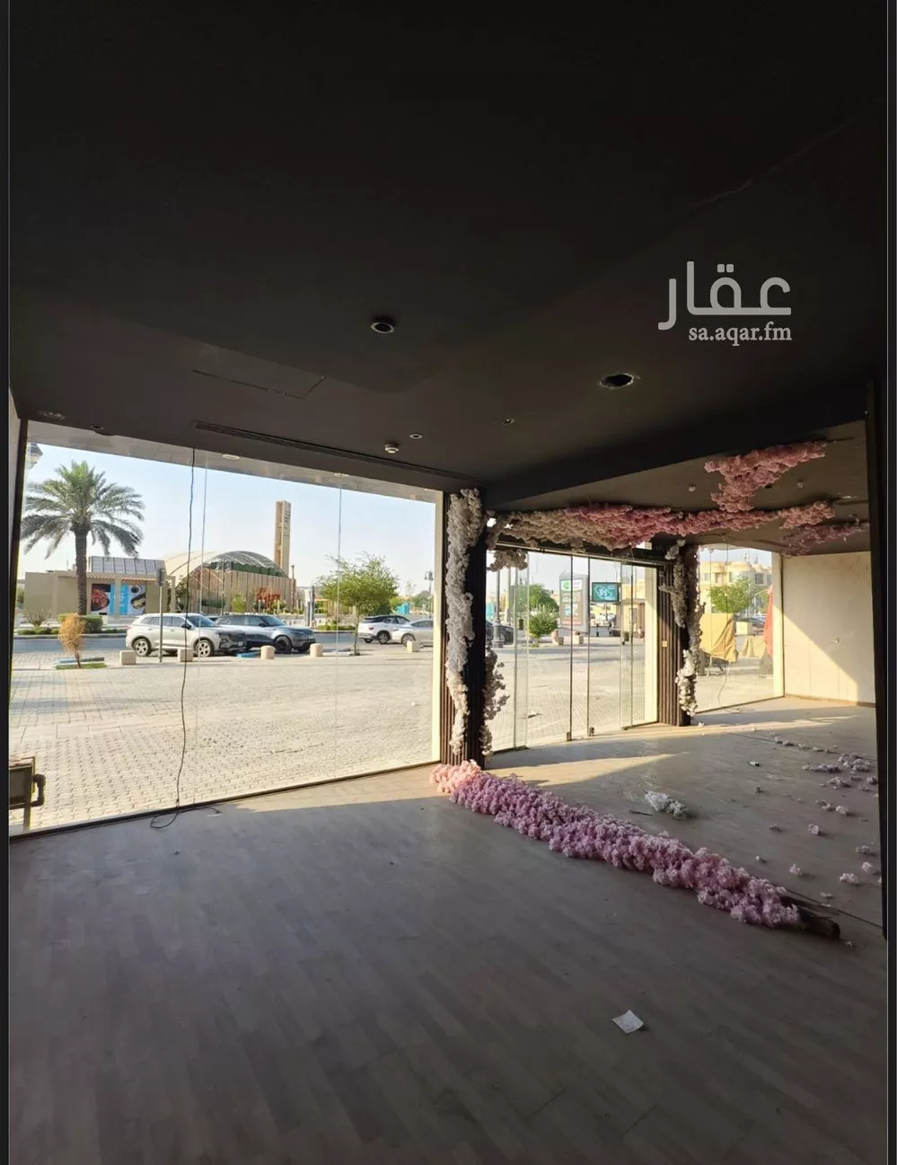 shop in Al Aqiq, Riyadh 7