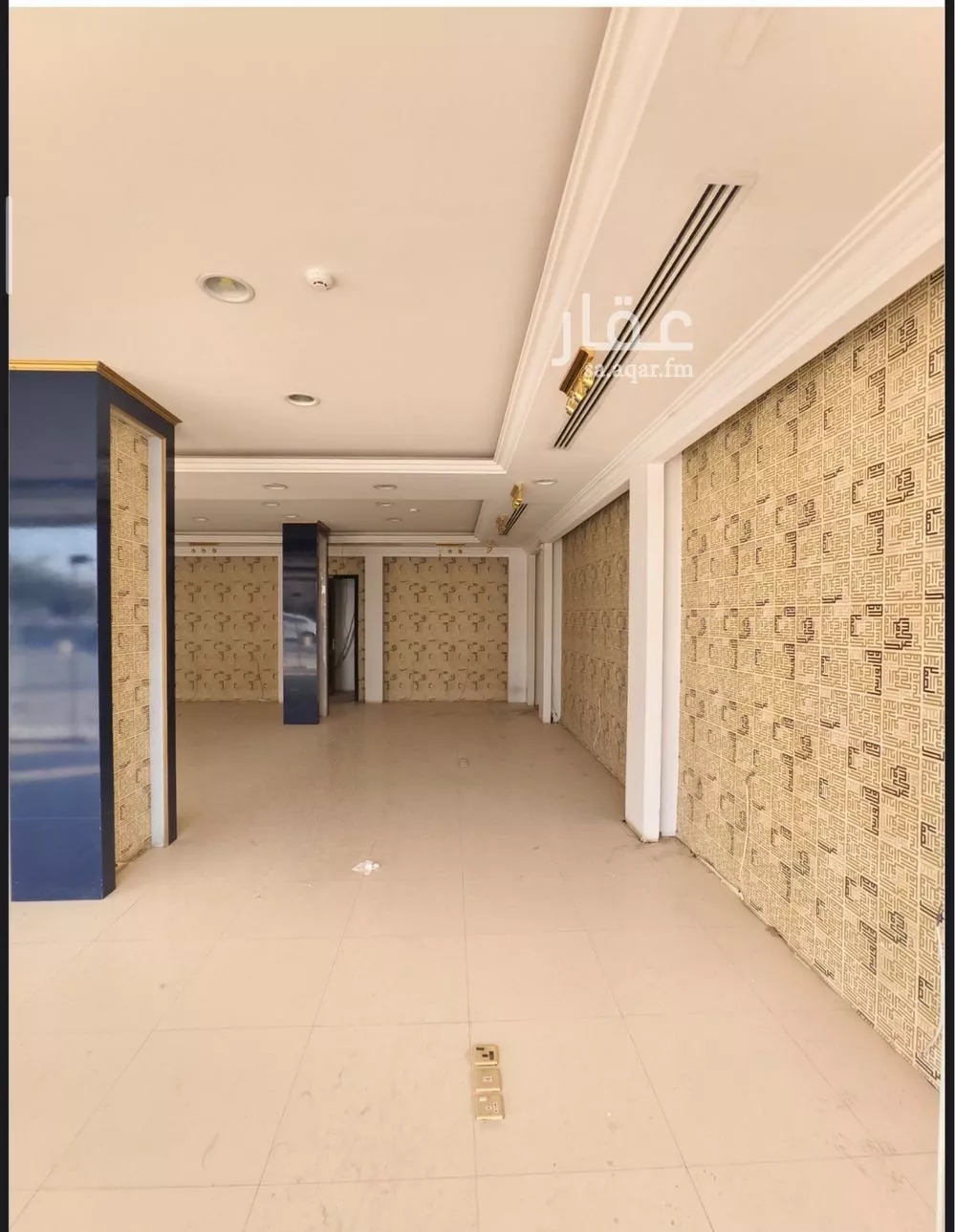 shop in Al Aqiq, Riyadh 6