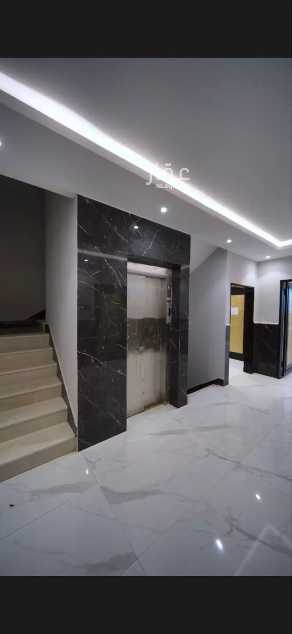 1 bedroom apartment in Al Qairawan, Riyadh 4