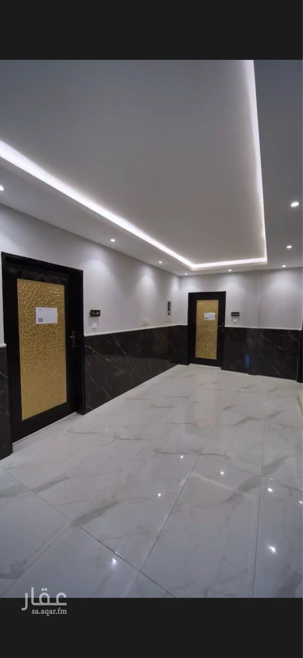 شقة 1 غرف في المصيف، الرياض 7