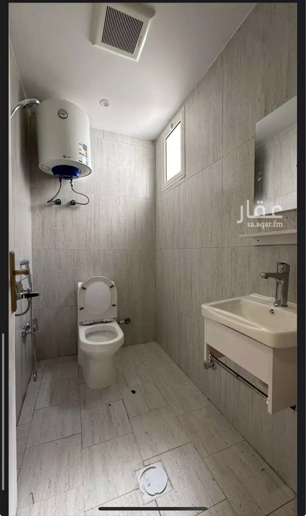 1 bedroom apartment in Ar Rayan, Riyadh 7