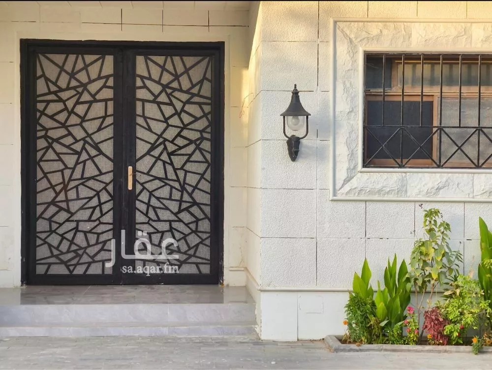 شقة 1 غرف في الوادي، الرياض 8