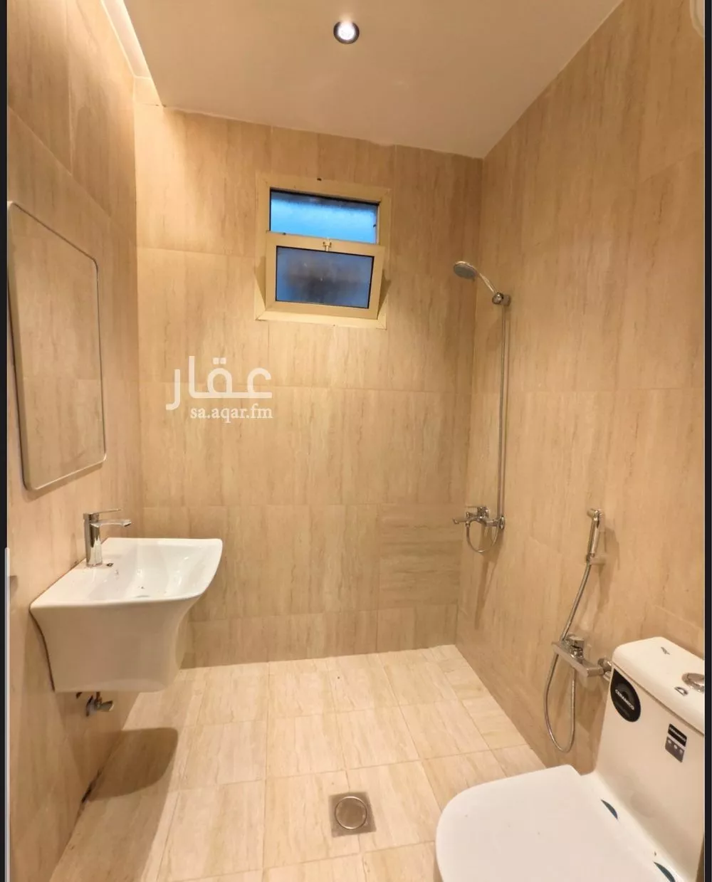 1 bedroom apartment in An Nafal 2