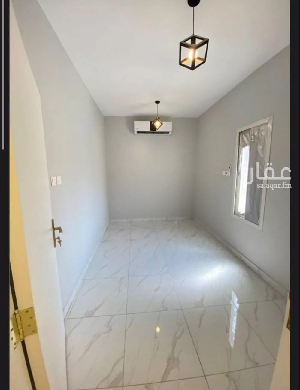 2 bedroom apartment in Al Maseef, Riyadh 5
