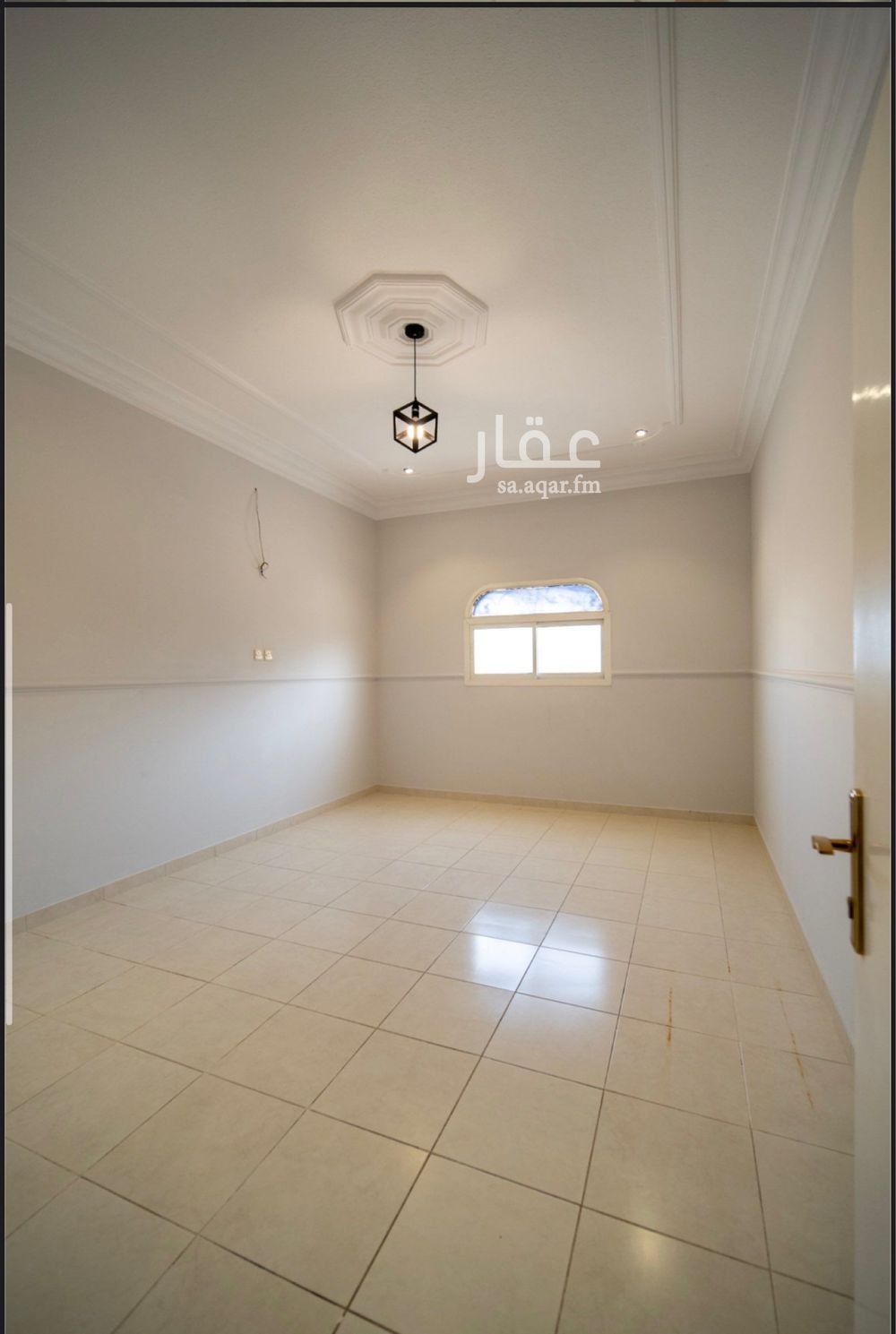 1 bedroom apartment in Al Shuhada, Riyadh 7