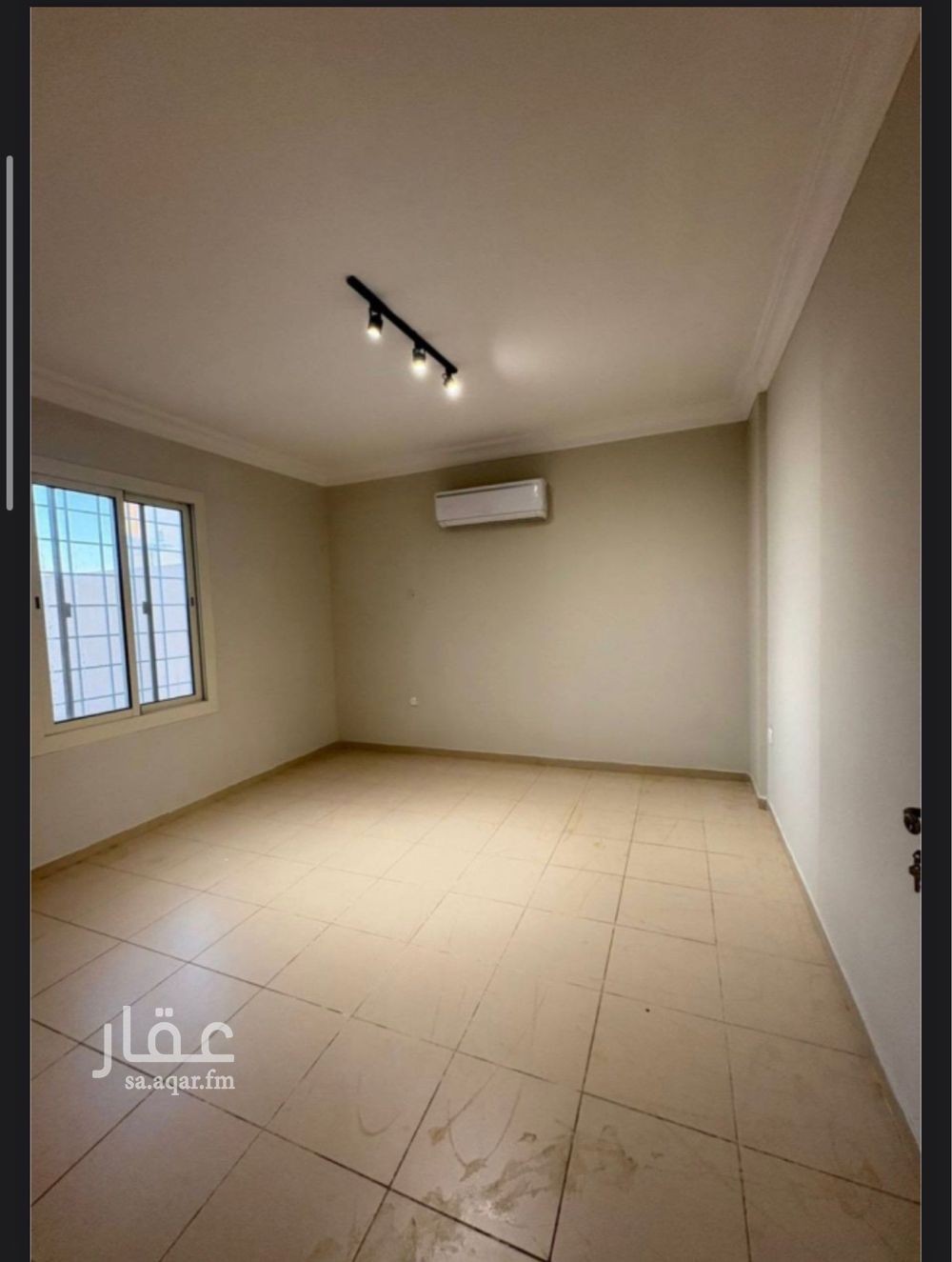 3 bedroom apartment in Al Izdihar, Riyadh 6