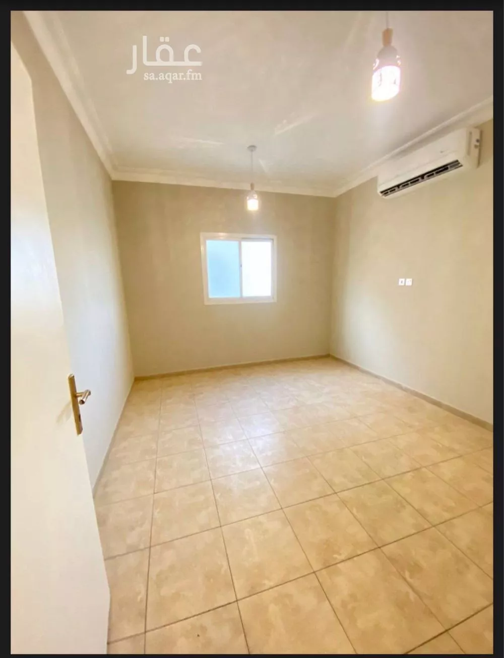 شقة 1 غرف في النفل 5