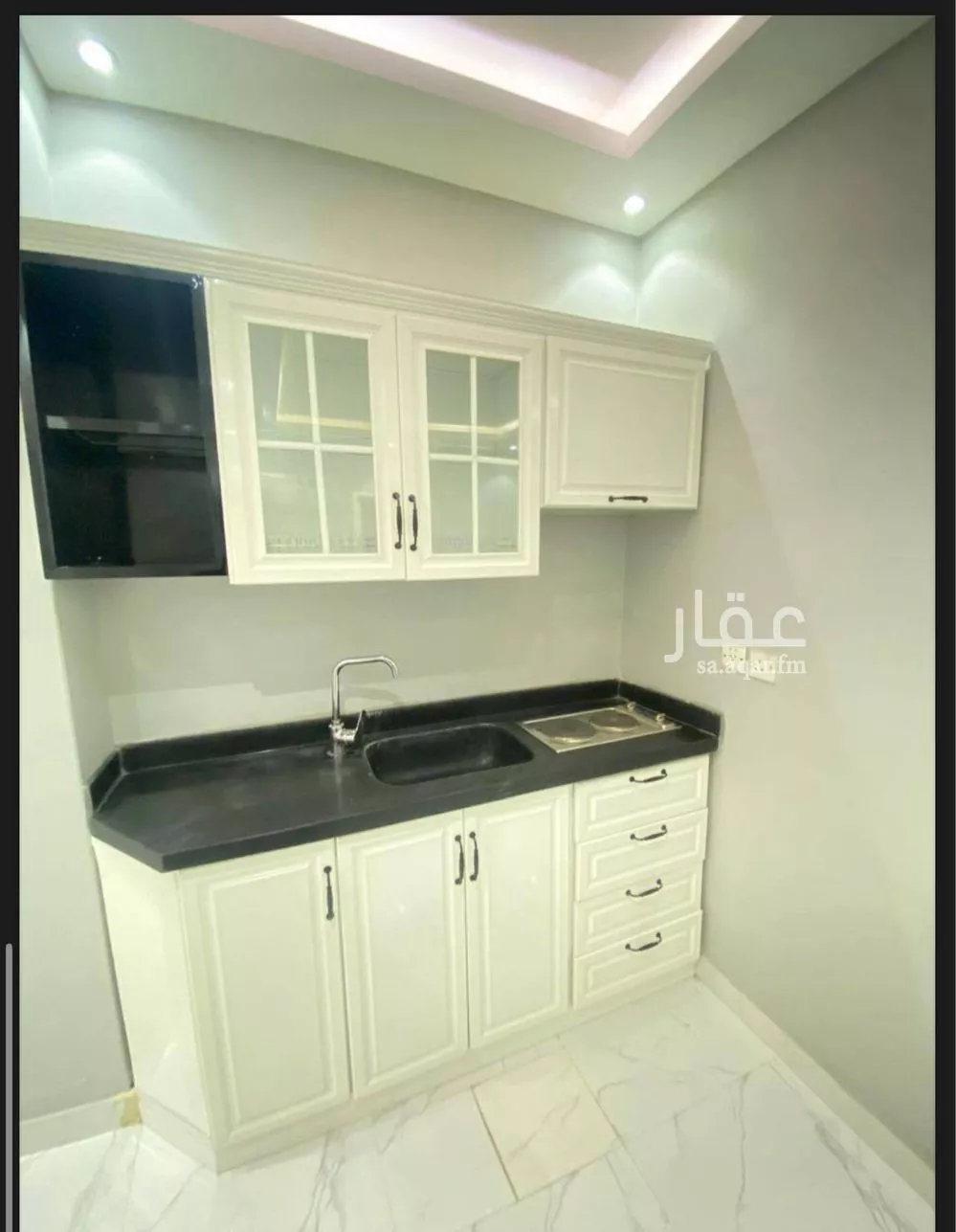 2 bedroom apartment in Al Aqiq, Riyadh 4