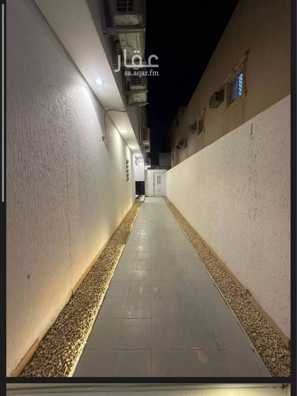2 bedroom apartment in Al Aqiq, Riyadh 7