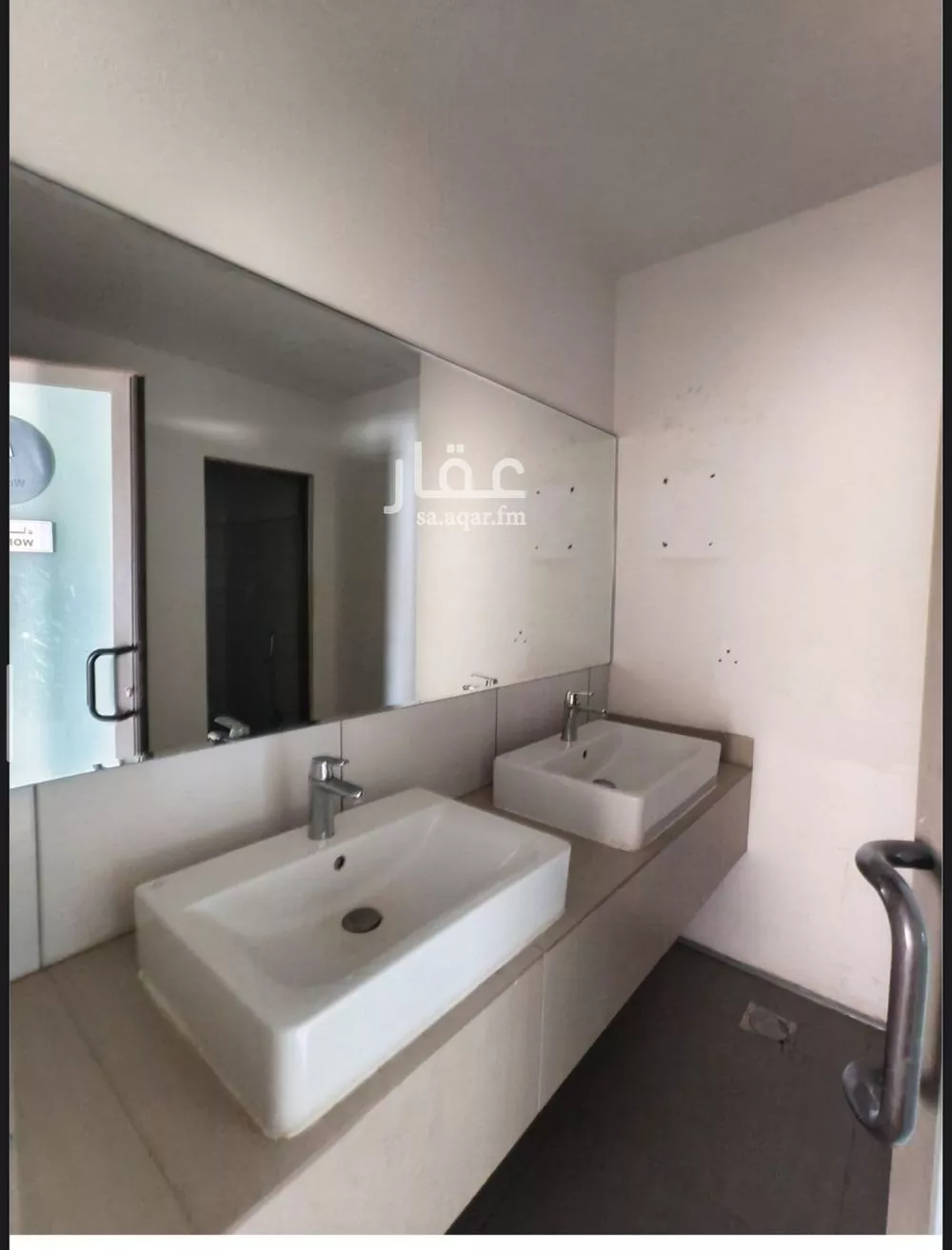 shop in Al Aqiq, Riyadh 8