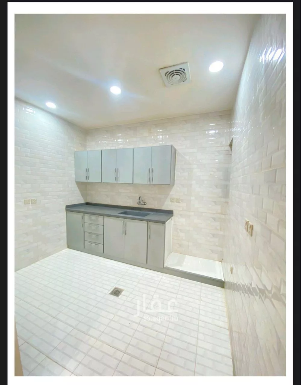 2 bedroom apartment in Al Qairawan, Riyadh 4
