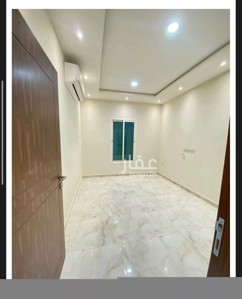 2 bedroom apartment in Al Qairawan, Riyadh 5