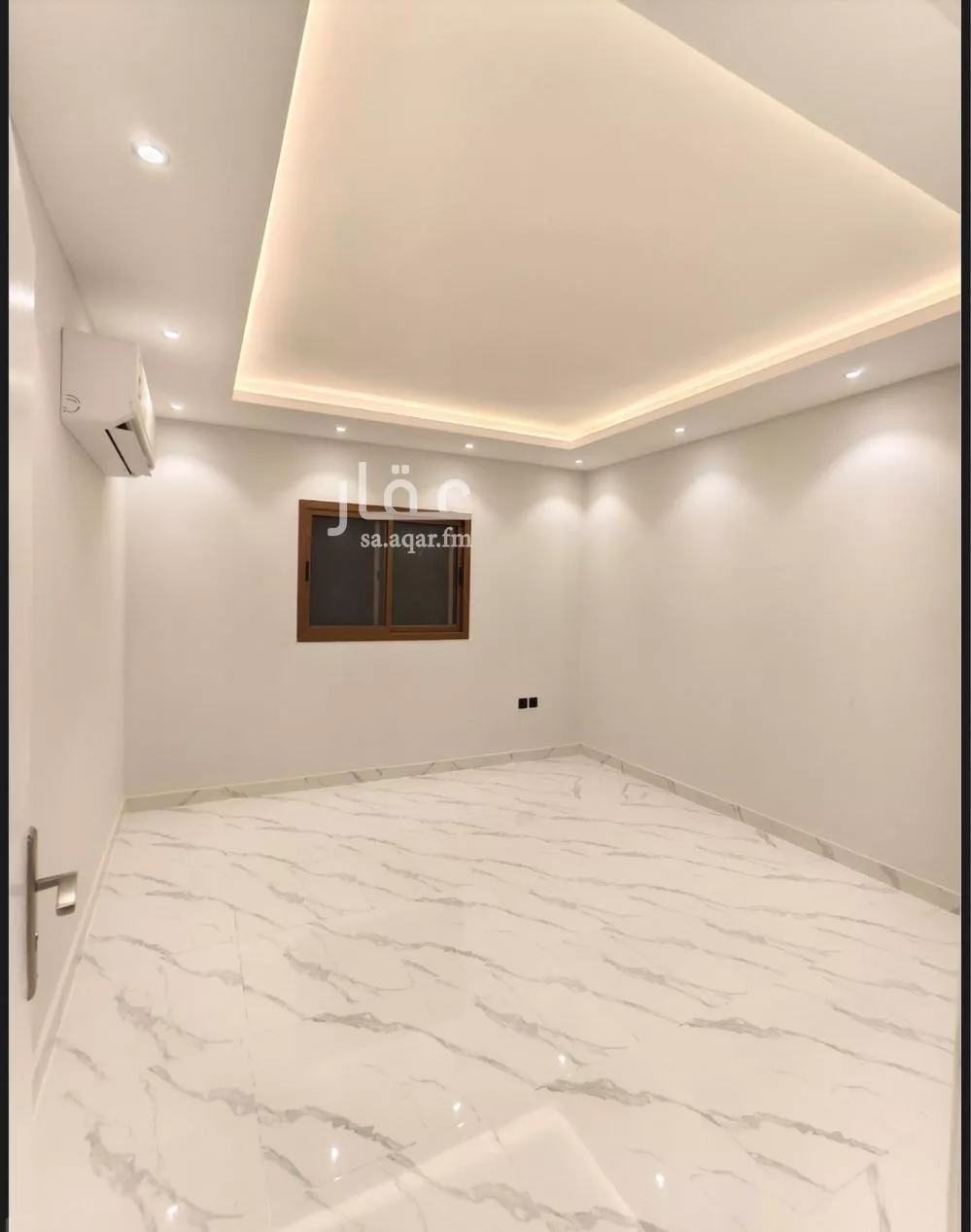 شقة 1 غرف في الوادي، الرياض 12