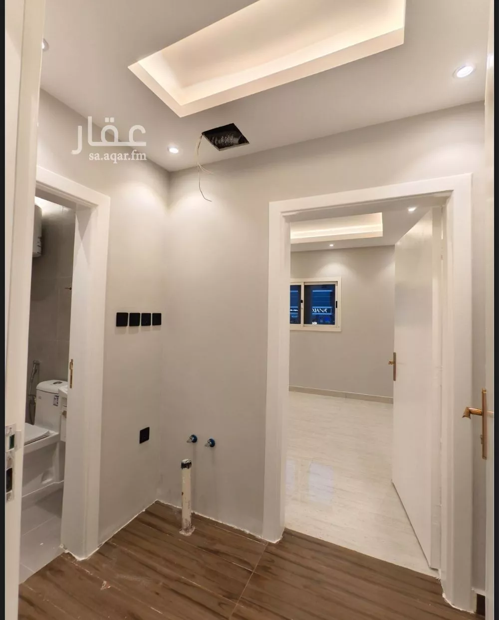 1 bedroom apartment in Al Muhammadiyah, Riyadh 4