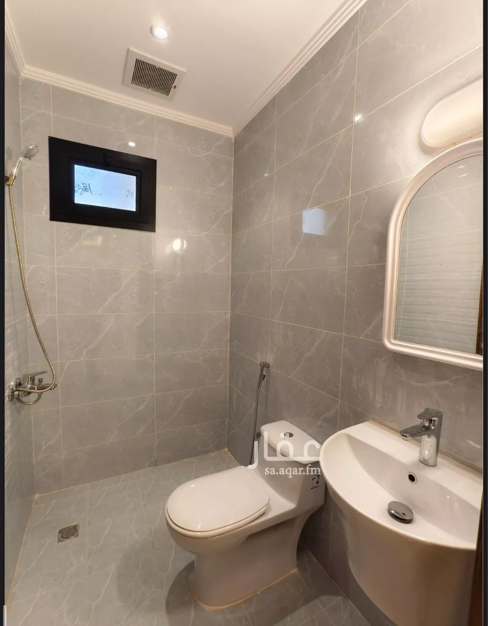 3 bedroom apartment in Al Rawdah, Riyadh 5