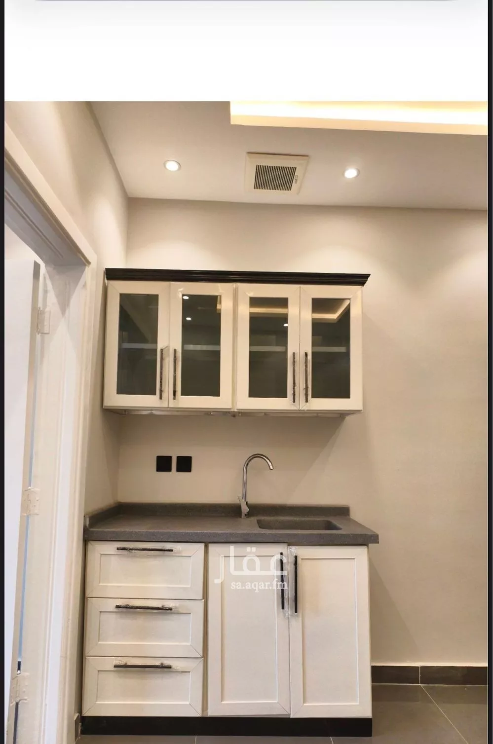 1 bedroom apartment in An Nafal 2