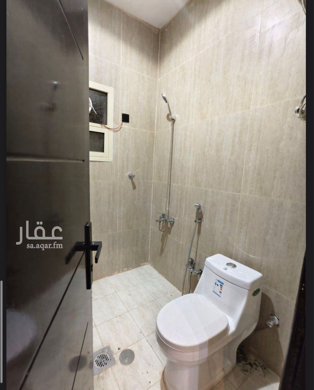 شقة 2 غرف في التعاون، الرياض 4
