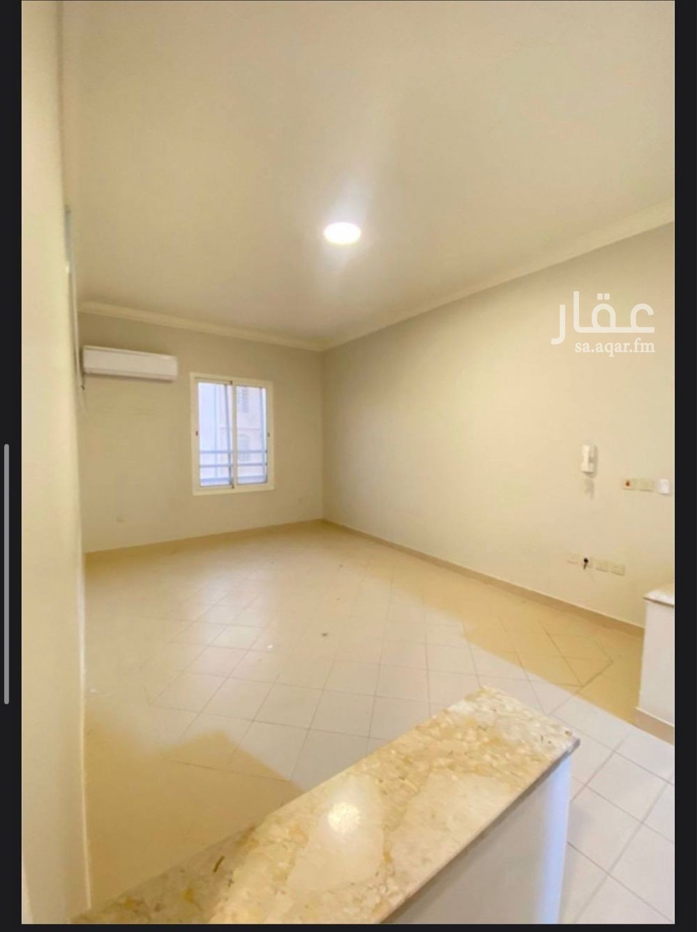 3 bedroom apartment in Al Izdihar, Riyadh 4
