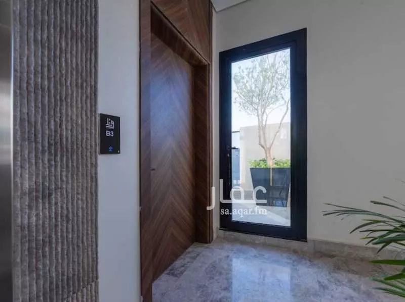 دور 4 غرف في القيروان 5