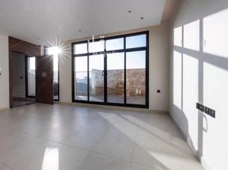 دور 4 غرف في القيروان 4