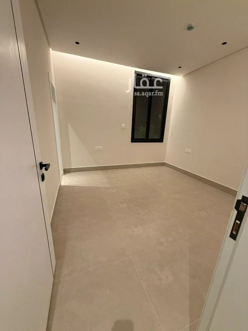 3 bedroom apartment in Al Narjis 5