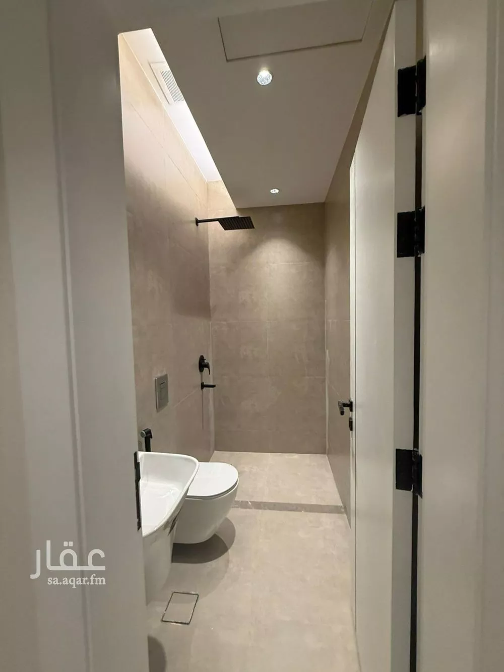 3 bedroom apartment in Al Narjis 4