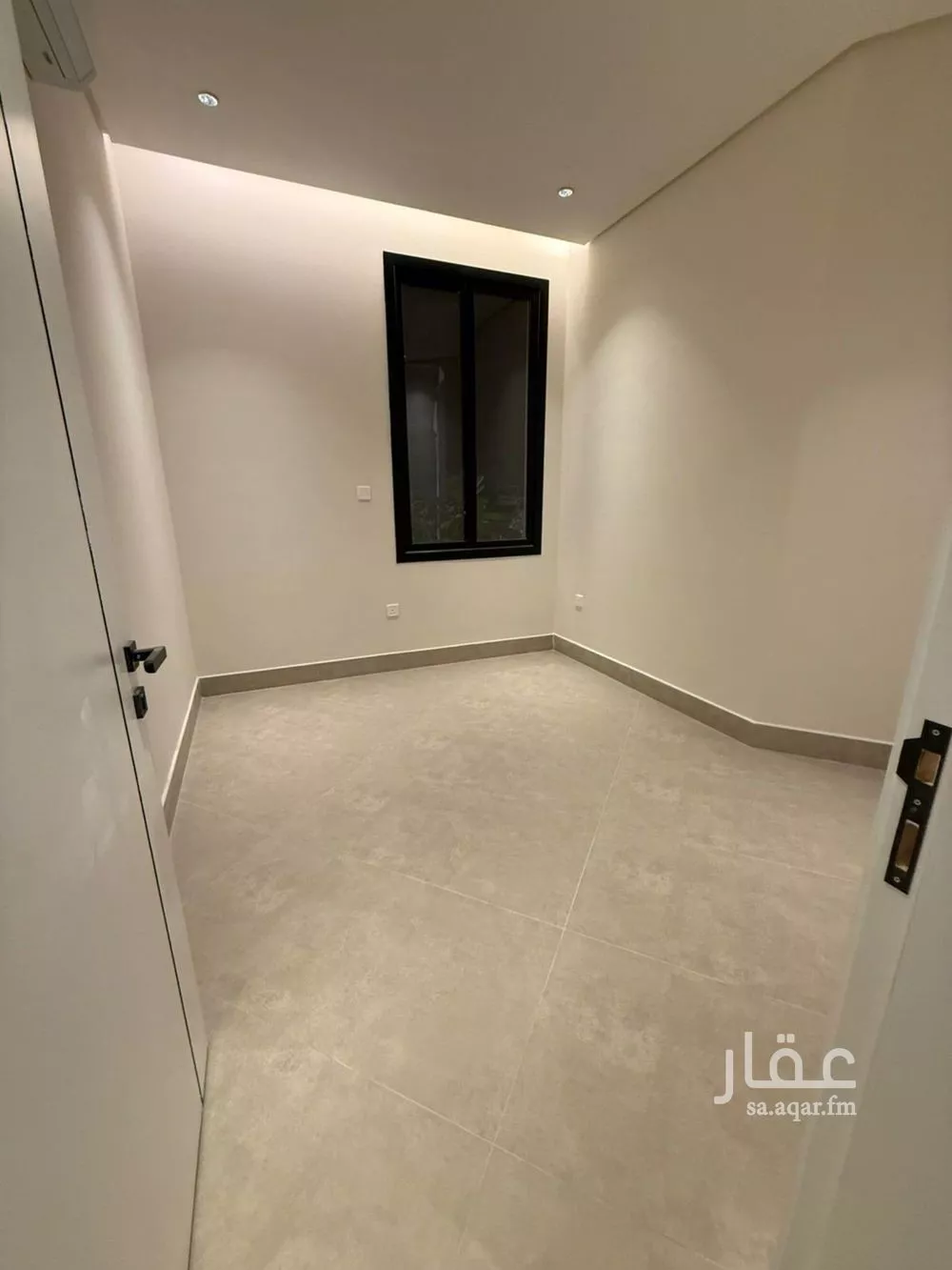 3 bedroom apartment in Al Narjis 2
