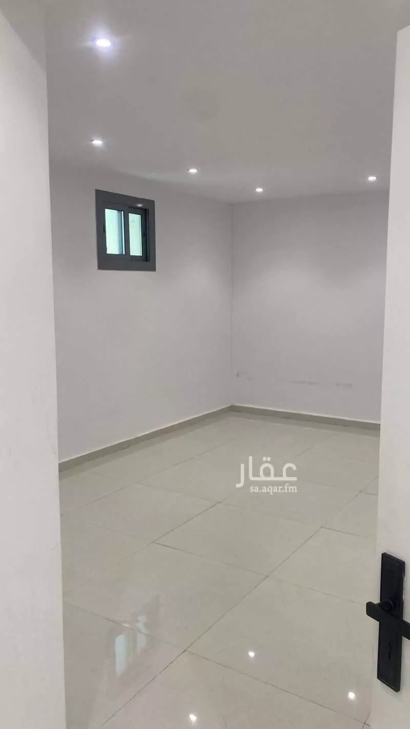 4 bedroom apartment in Ar Rayan, Riyadh 6