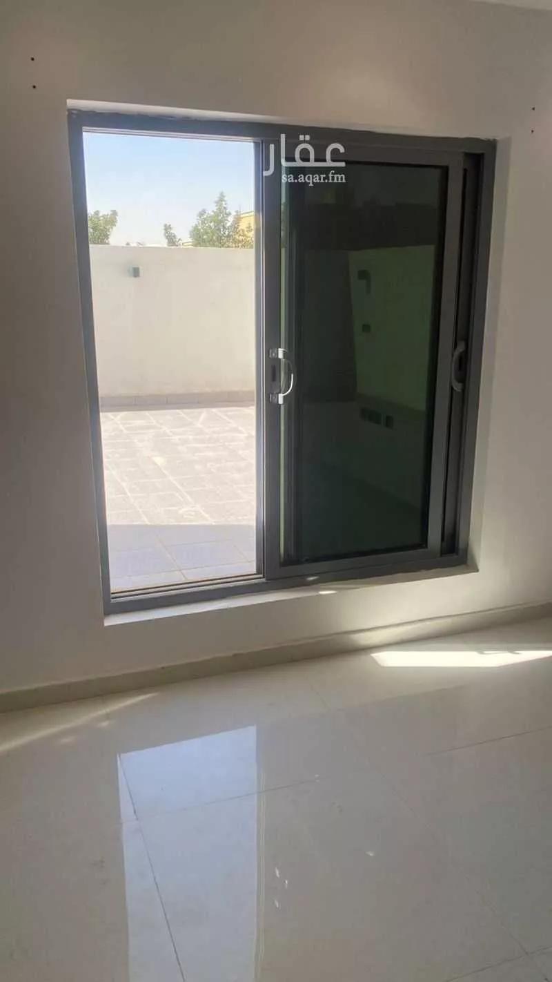 4 bedroom apartment in Ar Rayan, Riyadh 5