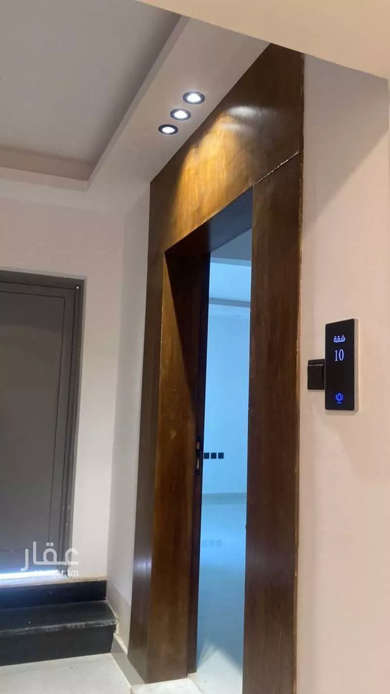 4 bedroom apartment in Ar Rayan, Riyadh 7