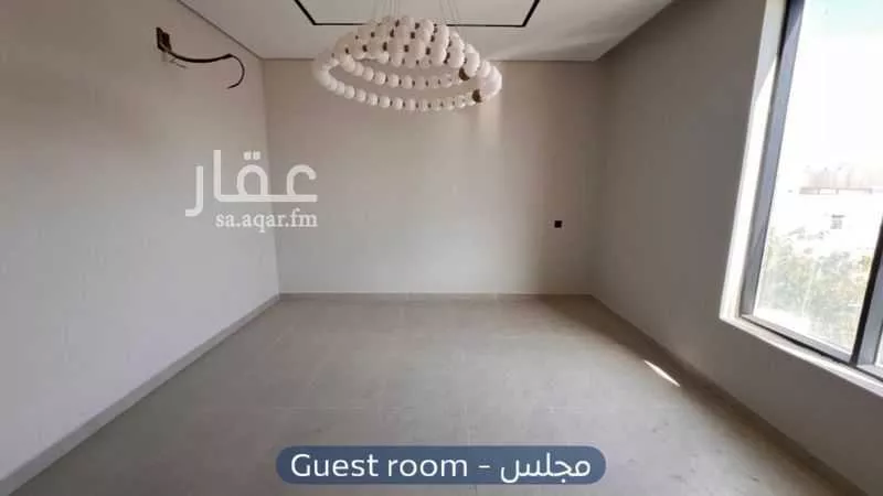 دور 4 غرف في الخليج 2