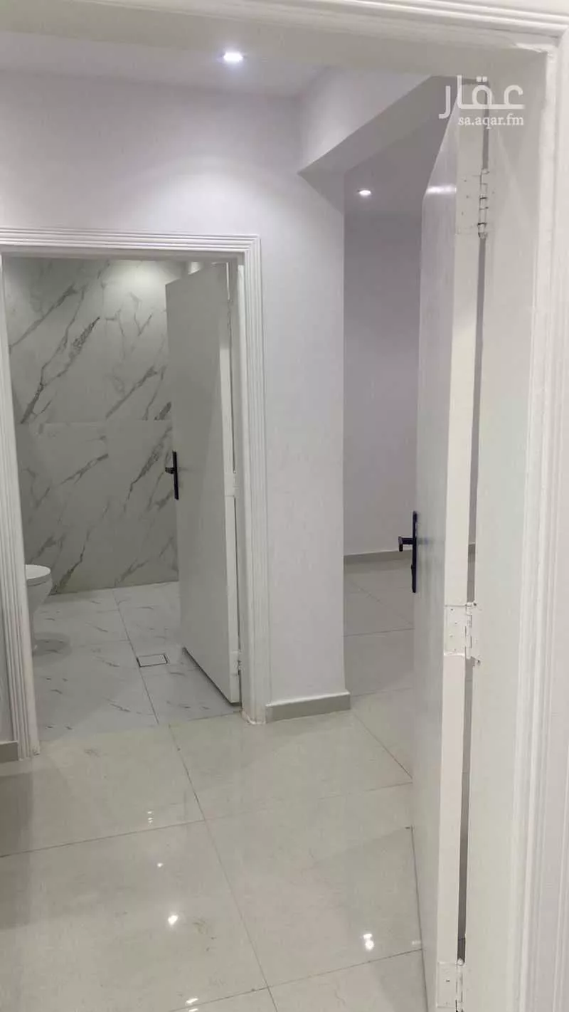 4 bedroom apartment in Ar Rayan, Riyadh 8